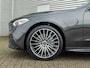 Mercedes-Benz C-klasse Estate 300 e Business Solution AMG Panorama dak