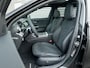 Mercedes-Benz C-klasse Estate 300 e Business Solution AMG Panorama dak