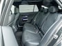 Mercedes-Benz C-klasse Estate 300 e Business Solution AMG Panorama dak