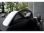 Opel Tigra TwinTop 1.4-16V Rhythm|NW.APK|STOELVERWARMING|LEDER|PDC|ELEK.KOFFERKLEP