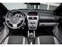 Opel Tigra TwinTop 1.4-16V Rhythm|NW.APK|STOELVERWARMING|LEDER|PDC|ELEK.KOFFERKLEP