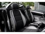 Opel Tigra TwinTop 1.4-16V Rhythm|NW.APK|STOELVERWARMING|LEDER|PDC|ELEK.KOFFERKLEP