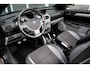 Opel Tigra TwinTop 1.4-16V Rhythm|NW.APK|STOELVERWARMING|LEDER|PDC|ELEK.KOFFERKLEP