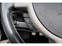 Opel Tigra TwinTop 1.4-16V Rhythm|NW.APK|STOELVERWARMING|LEDER|PDC|ELEK.KOFFERKLEP