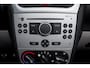 Opel Tigra TwinTop 1.4-16V Rhythm|NW.APK|STOELVERWARMING|LEDER|PDC|ELEK.KOFFERKLEP