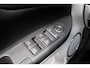 Opel Tigra TwinTop 1.4-16V Rhythm|NW.APK|STOELVERWARMING|LEDER|PDC|ELEK.KOFFERKLEP