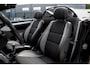 Opel Tigra TwinTop 1.4-16V Rhythm|NW.APK|STOELVERWARMING|LEDER|PDC|ELEK.KOFFERKLEP