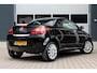Opel Tigra TwinTop 1.4-16V Rhythm|NW.APK|STOELVERWARMING|LEDER|PDC|ELEK.KOFFERKLEP
