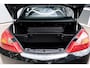Opel Tigra TwinTop 1.4-16V Rhythm|NW.APK|STOELVERWARMING|LEDER|PDC|ELEK.KOFFERKLEP