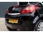 Opel Tigra TwinTop 1.4-16V Rhythm|NW.APK|STOELVERWARMING|LEDER|PDC|ELEK.KOFFERKLEP