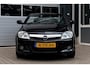 Opel Tigra TwinTop 1.4-16V Rhythm|NW.APK|STOELVERWARMING|LEDER|PDC|ELEK.KOFFERKLEP