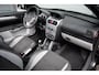 Opel Tigra TwinTop 1.4-16V Rhythm|NW.APK|STOELVERWARMING|LEDER|PDC|ELEK.KOFFERKLEP