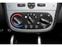 Opel Tigra TwinTop 1.4-16V Rhythm|NW.APK|STOELVERWARMING|LEDER|PDC|ELEK.KOFFERKLEP