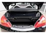 Opel Tigra TwinTop 1.4-16V Rhythm|NW.APK|STOELVERWARMING|LEDER|PDC|ELEK.KOFFERKLEP