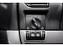 Opel Tigra TwinTop 1.4-16V Rhythm|NW.APK|STOELVERWARMING|LEDER|PDC|ELEK.KOFFERKLEP