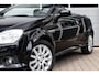 Opel Tigra TwinTop 1.4-16V Rhythm|NW.APK|STOELVERWARMING|LEDER|PDC|ELEK.KOFFERKLEP