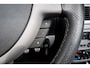 Opel Tigra TwinTop 1.4-16V Rhythm|NW.APK|STOELVERWARMING|LEDER|PDC|ELEK.KOFFERKLEP