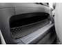 Opel Tigra TwinTop 1.4-16V Rhythm|NW.APK|STOELVERWARMING|LEDER|PDC|ELEK.KOFFERKLEP