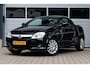Opel Tigra TwinTop 1.4-16V Rhythm|NW.APK|STOELVERWARMING|LEDER|PDC|ELEK.KOFFERKLEP