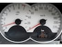 Opel Tigra TwinTop 1.4-16V Rhythm|NW.APK|STOELVERWARMING|LEDER|PDC|ELEK.KOFFERKLEP