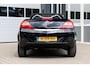 Opel Tigra TwinTop 1.4-16V Rhythm|NW.APK|STOELVERWARMING|LEDER|PDC|ELEK.KOFFERKLEP