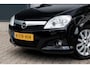 Opel Tigra TwinTop 1.4-16V Rhythm|NW.APK|STOELVERWARMING|LEDER|PDC|ELEK.KOFFERKLEP