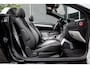 Opel Tigra TwinTop 1.4-16V Rhythm|NW.APK|STOELVERWARMING|LEDER|PDC|ELEK.KOFFERKLEP