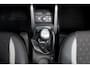 Opel Tigra TwinTop 1.4-16V Rhythm|NW.APK|STOELVERWARMING|LEDER|PDC|ELEK.KOFFERKLEP