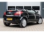 Opel Tigra TwinTop 1.4-16V Rhythm|NW.APK|STOELVERWARMING|LEDER|PDC|ELEK.KOFFERKLEP