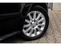 Opel Tigra TwinTop 1.4-16V Rhythm|NW.APK|STOELVERWARMING|LEDER|PDC|ELEK.KOFFERKLEP
