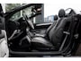 Opel Tigra TwinTop 1.4-16V Rhythm|NW.APK|STOELVERWARMING|LEDER|PDC|ELEK.KOFFERKLEP