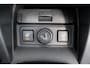 Opel Tigra TwinTop 1.4-16V Rhythm|NW.APK|STOELVERWARMING|LEDER|PDC|ELEK.KOFFERKLEP