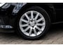 Opel Tigra TwinTop 1.4-16V Rhythm|NW.APK|STOELVERWARMING|LEDER|PDC|ELEK.KOFFERKLEP