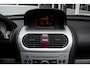 Opel Tigra TwinTop 1.4-16V Rhythm|NW.APK|STOELVERWARMING|LEDER|PDC|ELEK.KOFFERKLEP