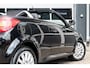 Opel Tigra TwinTop 1.4-16V Rhythm|NW.APK|STOELVERWARMING|LEDER|PDC|ELEK.KOFFERKLEP