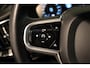 Volvo V60 2.0 T8 AWD Polestar Engineered