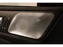 Volvo V60 2.0 T8 AWD Polestar Engineered