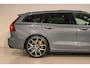 Volvo V60 2.0 T8 AWD Polestar Engineered