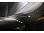 Volvo V60 2.0 T8 AWD Polestar Engineered