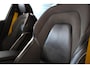 Volvo V60 2.0 T8 AWD Polestar Engineered