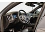 Volvo V60 2.0 T8 AWD Polestar Engineered