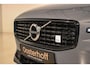 Volvo V60 2.0 T8 AWD Polestar Engineered