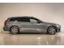 Volvo V60 2.0 T8 AWD Polestar Engineered