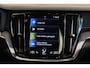 Volvo V60 2.0 T8 AWD Polestar Engineered