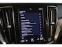 Volvo V60 2.0 T8 AWD Polestar Engineered