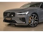 Volvo V60 2.0 T8 AWD Polestar Engineered