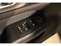 Volvo V60 2.0 T8 AWD Polestar Engineered