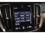 Volvo V60 2.0 T8 AWD Polestar Engineered
