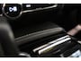 Volvo V60 2.0 T8 AWD Polestar Engineered