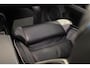 Volvo V60 2.0 T8 AWD Polestar Engineered